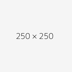 Добавь 250. Лого 250 на 250. Картинки размером 250 на 250. Картинки с размером 250х250. Картинка 920 на 250.